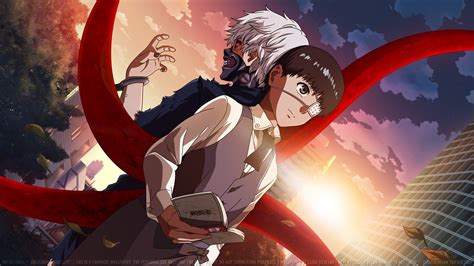 tokyo ghoul soap2day|tokyo ghoul free download.